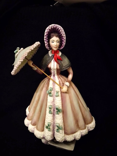 Royal worcester beatrice - worcester,