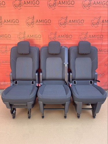 Ford transit custom v710 - transit,