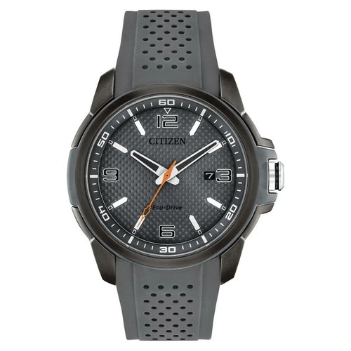 Citizen sport casual weekender - citizen,