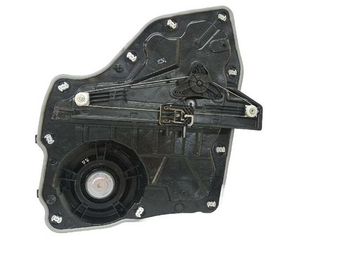 Jx7ba27000ce rear power window - jx7ba27000ce,