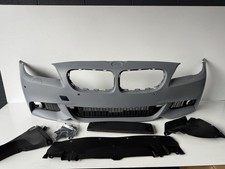 FOR BMW 5 SERIES F10 F11 PRE