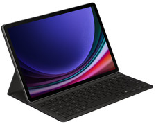 Genuine Samsung AI Book Cover