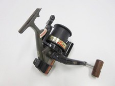Daiwa Whisker Iso GS-3000 Ento / AU0839 / 09