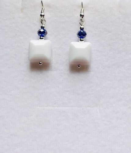 Stunning cobalt blue - cobalt, italian
