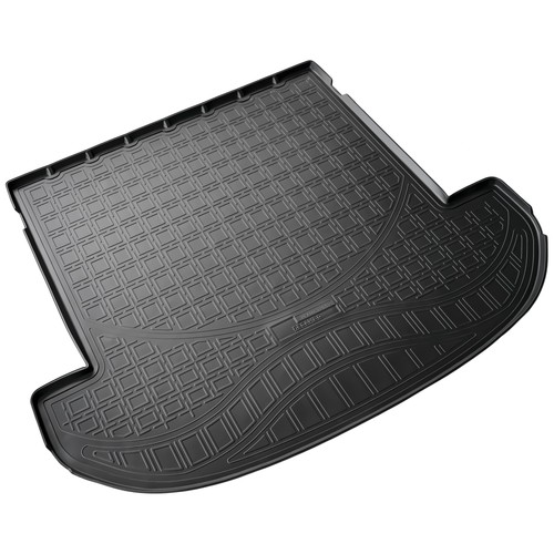 Rubber boot liner fits - rubber,