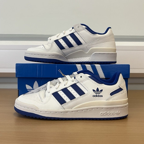 Adidas forum low - adidas,