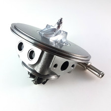 Turbocharger Cartridge Ford
