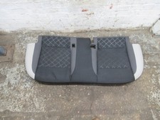 2017 NISSAN MICRA IG-T ACENTA