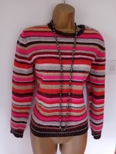 Vintage circa 1980's Benetton