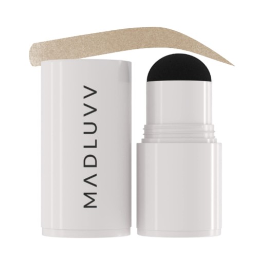 Madluvv brow stamp - madluvv,