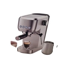 CASABREWS 20 Bar Coffee