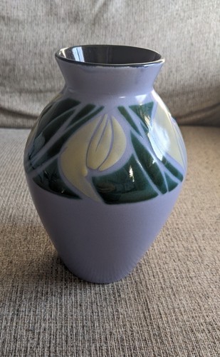Vintage mackintosh inspired - vintage, mackintosh-inspired