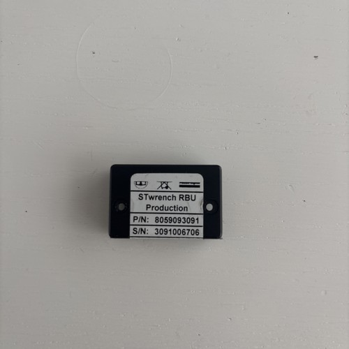Atlas copco 8059 0930 - 8059, 91