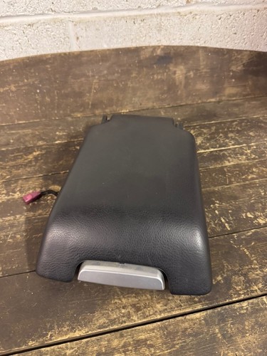 Discovery cubby box lid - 3,