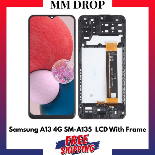 For samsung galaxy a13 - galaxy,