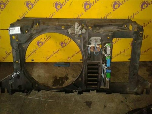 7213rh front - 7213rh, citroen