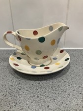 Emma Bridgewater Polka Dot