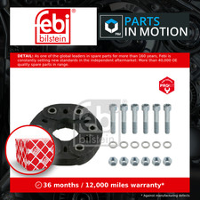 Propshaft Joint fits MERCEDES