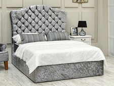 Esupasaver Beautiful Brigitte