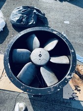 S&P 500mm L TWIN TURBO  TCBBX2/4 -500/L 1ph