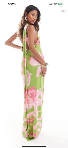 Mandy marsh women - marsh, maxi