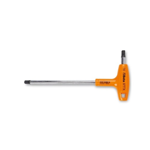 Beta tools ttx offset key - ttx,