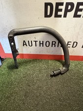 Jonsered 2035 Turbo Petrol
