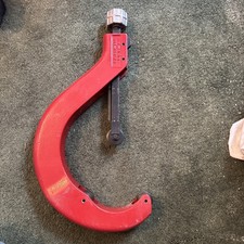 Reed Manufacturing 04164