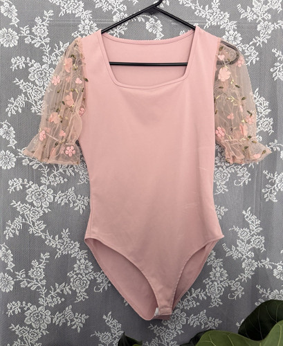 Shein women pink - shein,