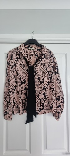 Somerset alice temperley - somerset,