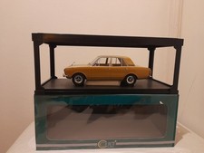 VERY RARE 1:18 CULT 1970 FORD