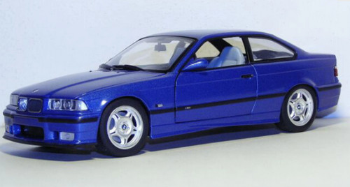 Bmw e36 1996 - e36,