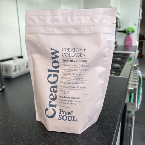 Creatine monohydrate powder - monohydrate,