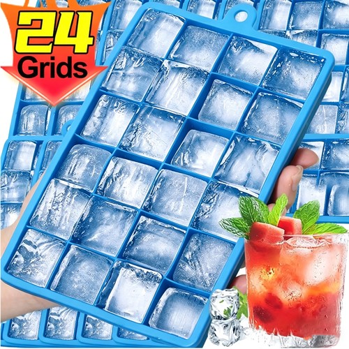 Grids silicone large wax - grids,