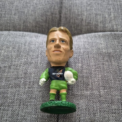 Corinthian prostars peter - corinthian,