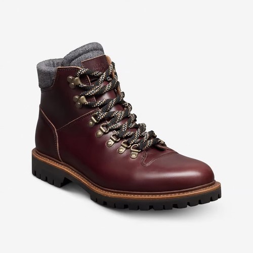 Allen edmonds whistler - allen,