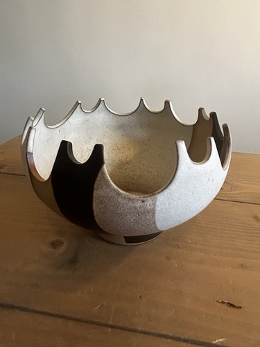 Vintage mid century - vintage,