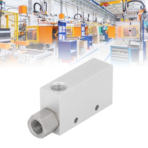 Vacuum generator pneumatic - .vacuum,