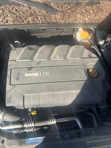 315829598 engine cover - , 1892118