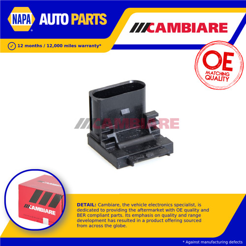 Accelerator throttle position - accelerator,
