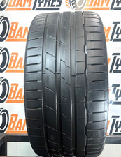 Hankook Ventus S1 Evo3 275/30/20 275 30 20 97Y XL 5.6MM NO REPAIRS
