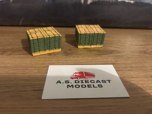 Corgi modern truck heavy - truck,