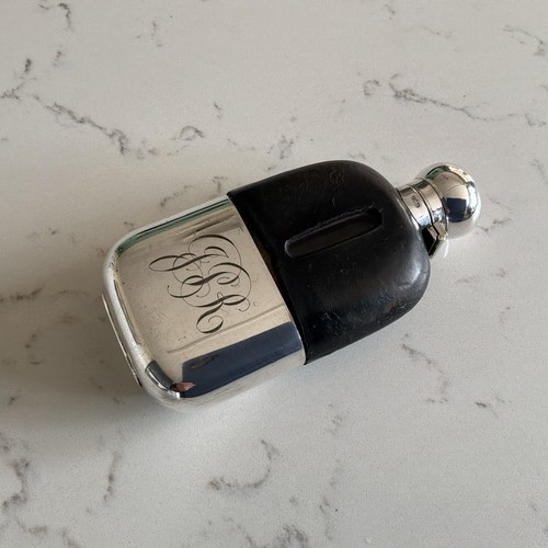 Superb quality antique james - antique,