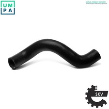 RADIATOR HOSE 24SKV289 FOR