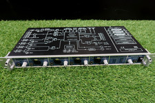 Rme fireface 800 firewire - rme,