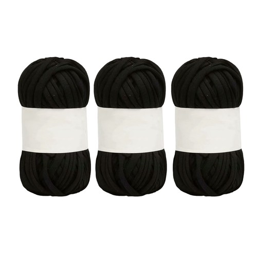5pcs soft cotton - soft,
