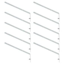 Gutter Top Rafter Bracket