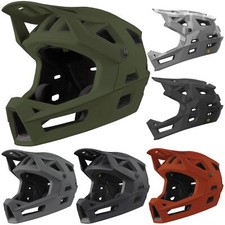 iXS Full Face Helmet Trigger