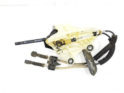 7e0711025b gear lever - 7e0711025b,