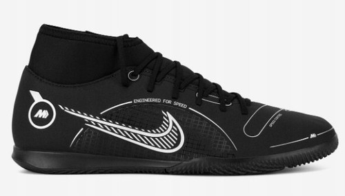 Nike superfly club - nike,